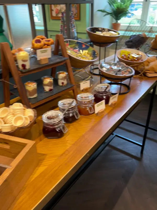 ALEX Weil am Rhein_Rhein_slider_image_2