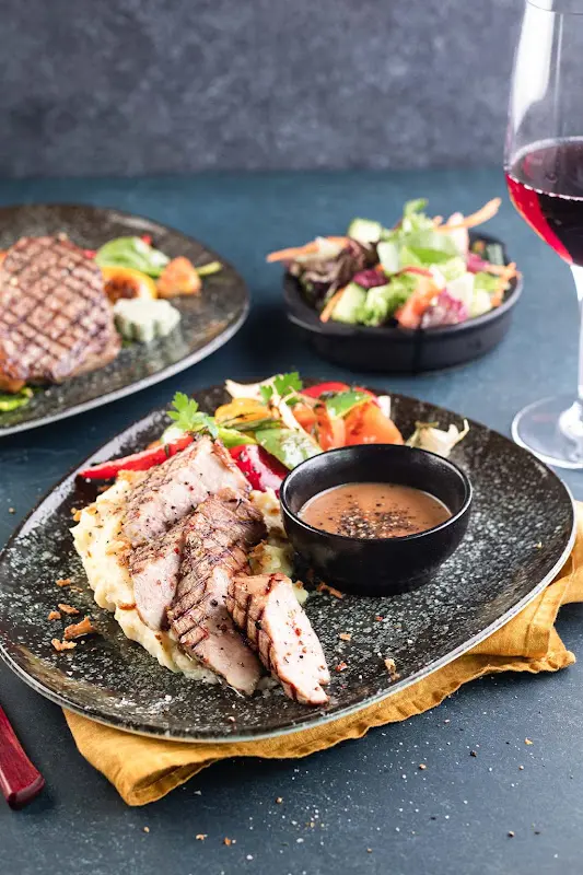 ALEX Weil am Rhein_Rhein_slider_image_3