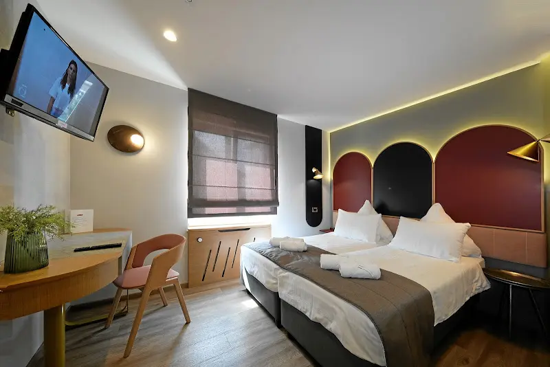 Hotel Axion_Rhein_slider_image_2