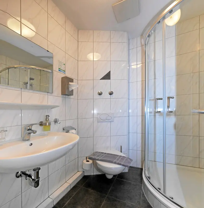 Hotel Axion_Rhein_slider_image_3