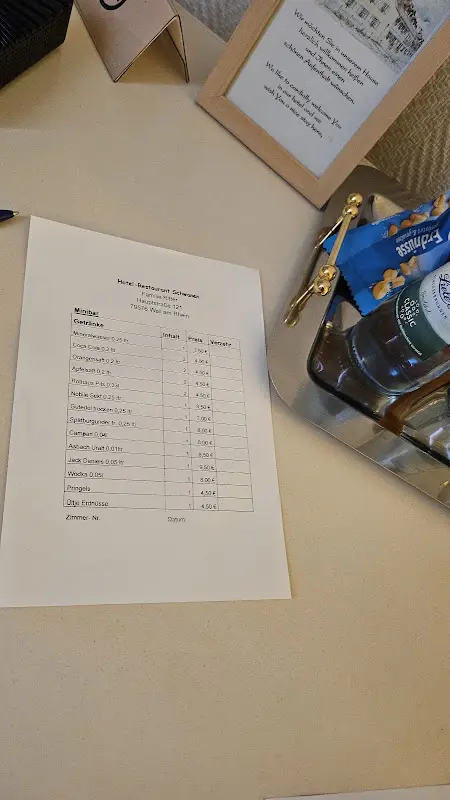 Menu_Schwanen_Rhein_image_1