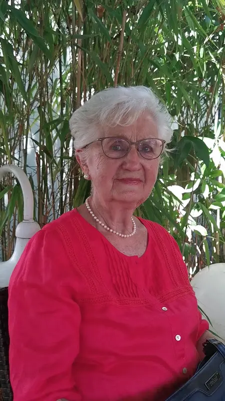 Schwanen_Rhein_slider_image_2