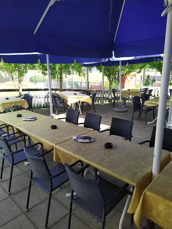 Ristorante Pizzeria Franco’s ESV-Kegelcenter_Rhein_slider_image_1