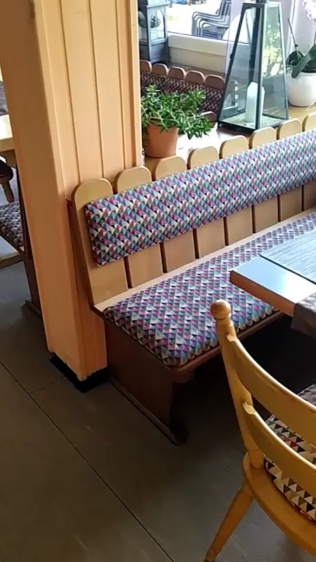 Ristorante Pizzeria Franco’s ESV-Kegelcenter_Rhein_slider_image_2