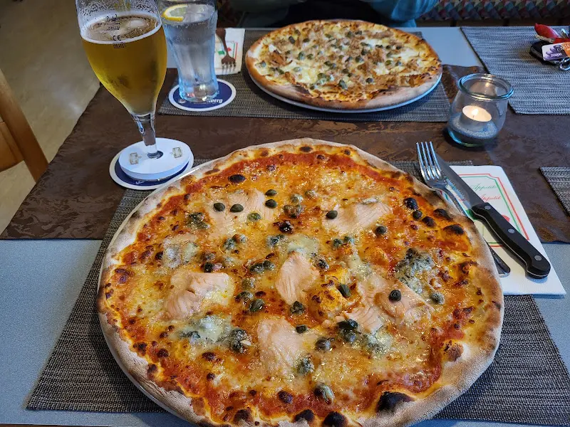 Ristorante Pizzeria Franco’s ESV-Kegelcenter_Rhein_slider_image_3