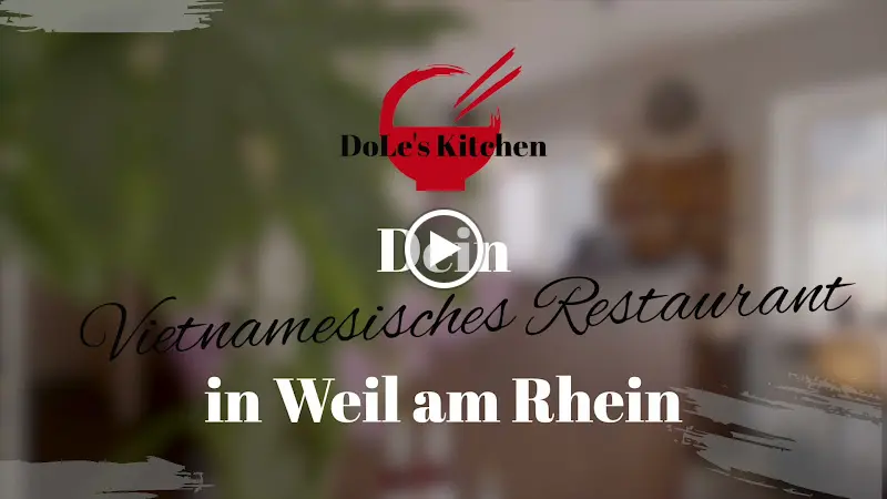 Do Le's Kitchen_Rhein_slider_image_2