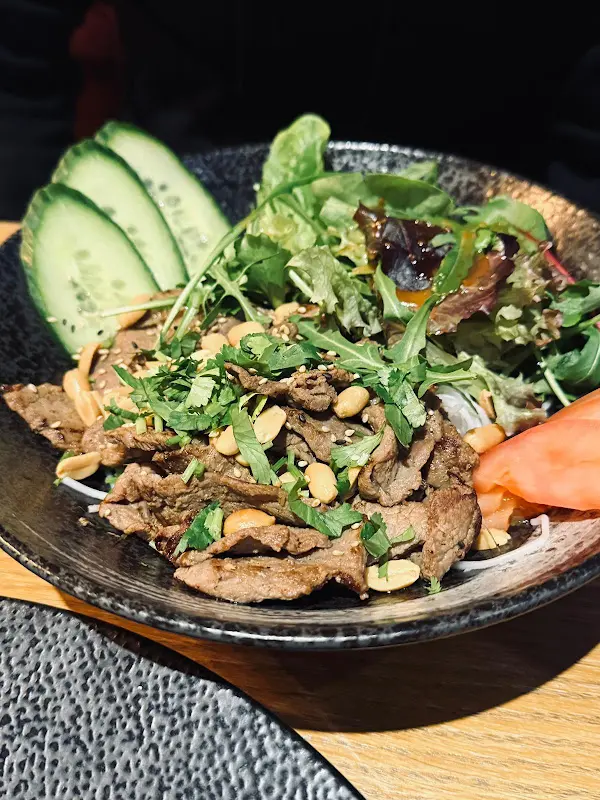 Do Le's Kitchen_Rhein_slider_image_3