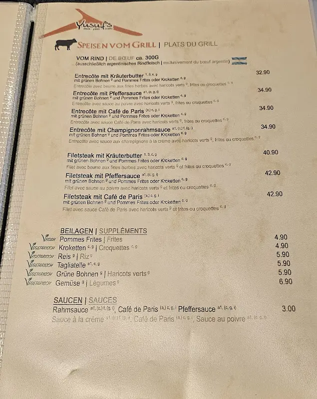 Menu_Yusuf's_Rhein_image_1