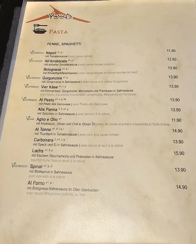 Menu_Yusuf's_Rhein_image_2