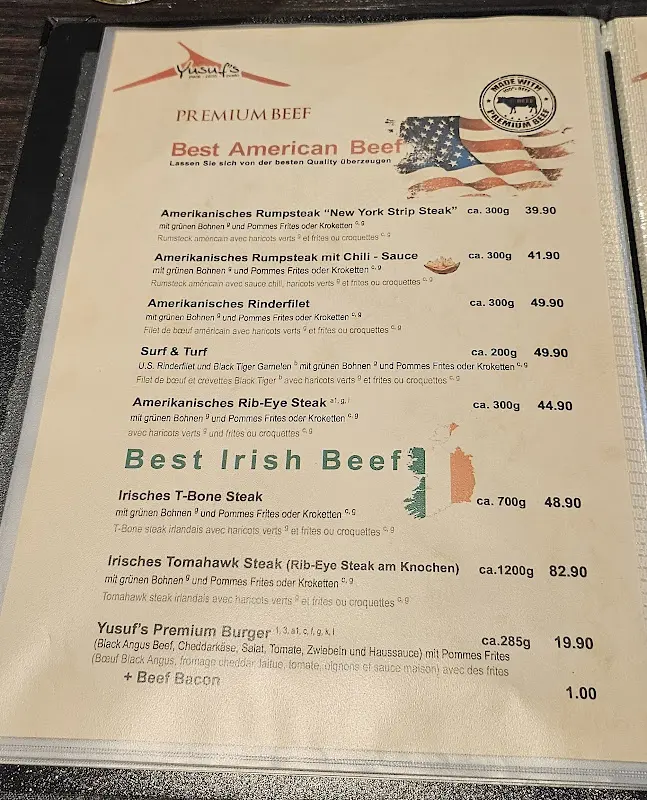 Menu_Yusuf's_Rhein_image_3