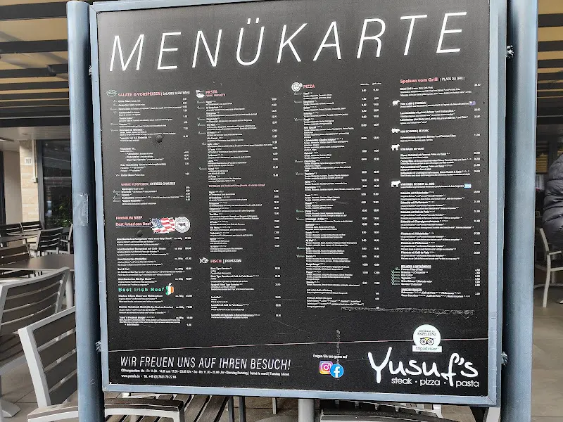 Menu_Yusuf's_Rhein_image_4