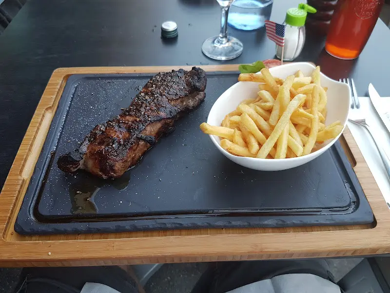 K.J._Yusuf's_Rhein_review