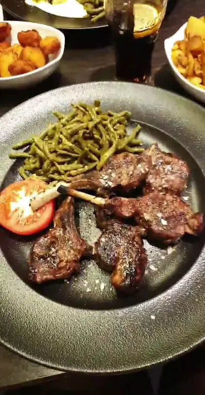 Yusuf's_Rhein_slider_image_2