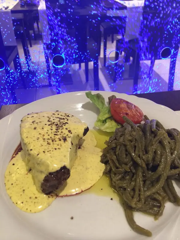 Yusuf's_Rhein_slider_image_3