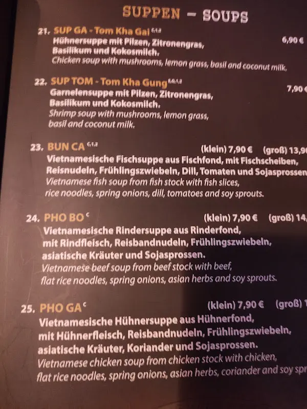 Menu_Sen Haltingen - asian ciusine_Rhein_image_2