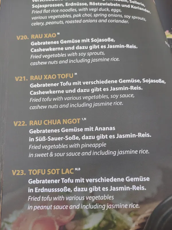 Menu_Sen Haltingen - asian ciusine_Rhein_image_3