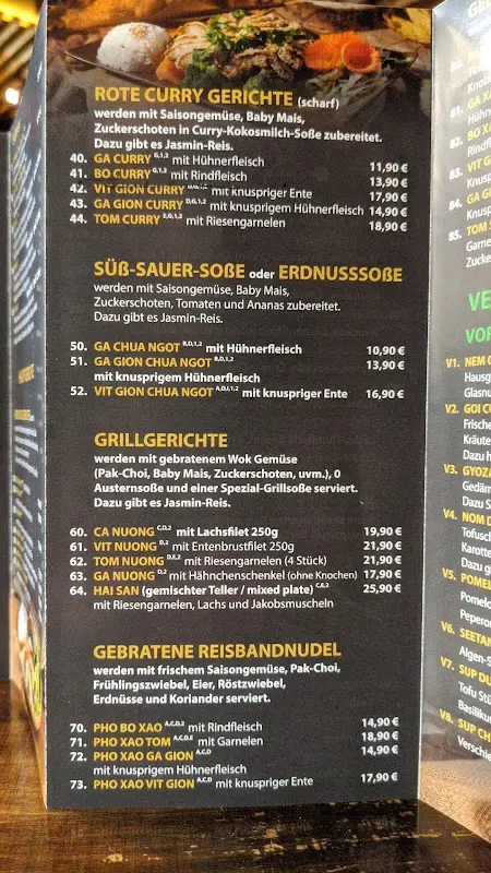 Menu_Sen Haltingen - asian ciusine_Rhein_image_4