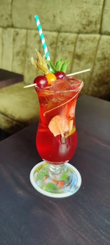 DHANANJAY DHUMAL_Sen Haltingen - asian ciusine_Rhein_review