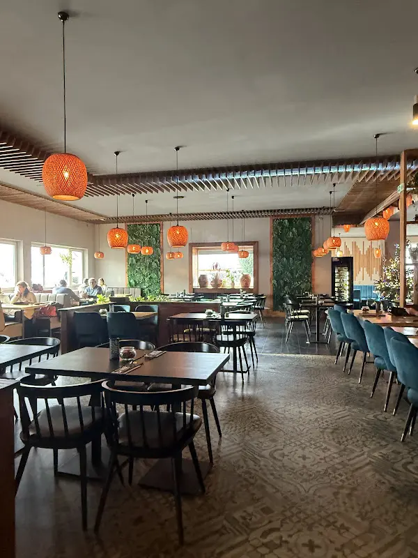 Alexander Ball_Sen Haltingen - asian ciusine_Rhein_review