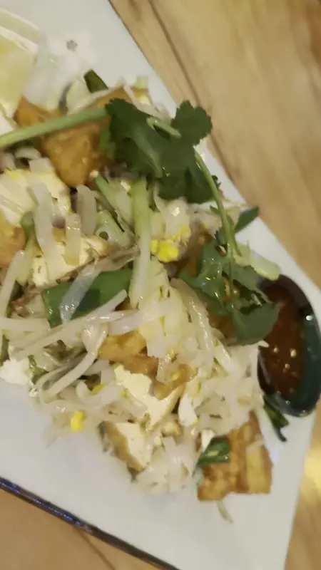 Sen Haltingen - asian ciusine_Rhein_slider_image_2