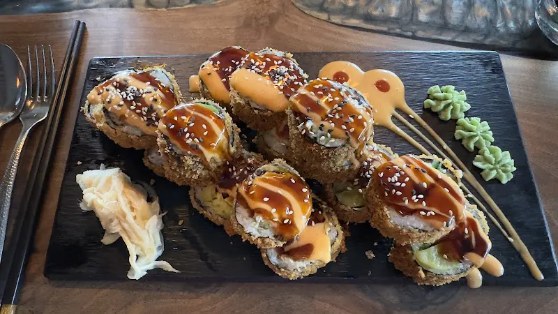 Sen Haltingen - asian ciusine_Rhein_slider_image_3