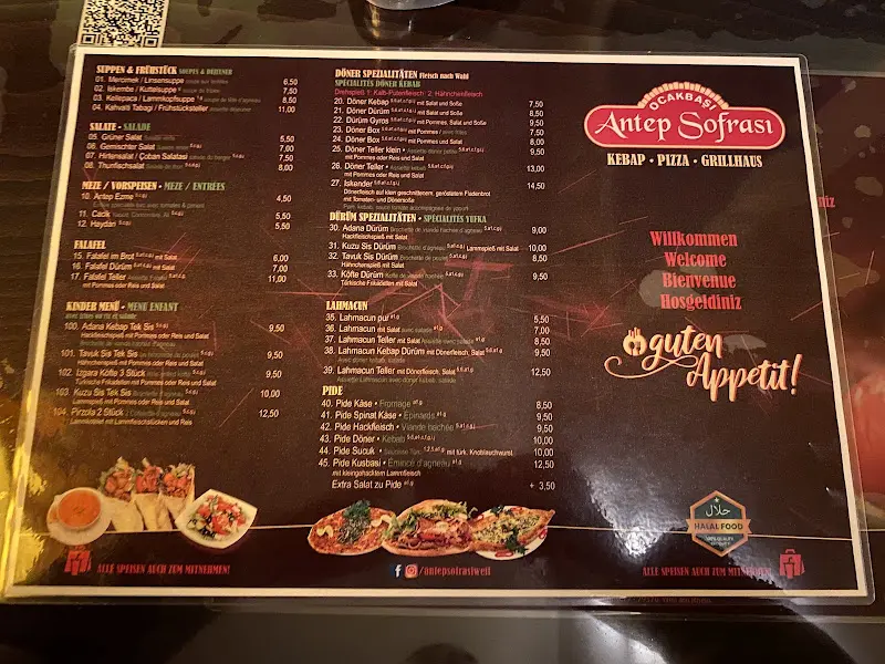 Menu_Antep Sofrasi_Rhein_image_1
