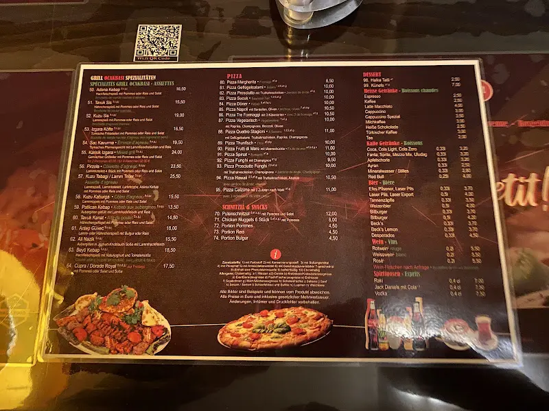 Menu_Antep Sofrasi_Rhein_image_2
