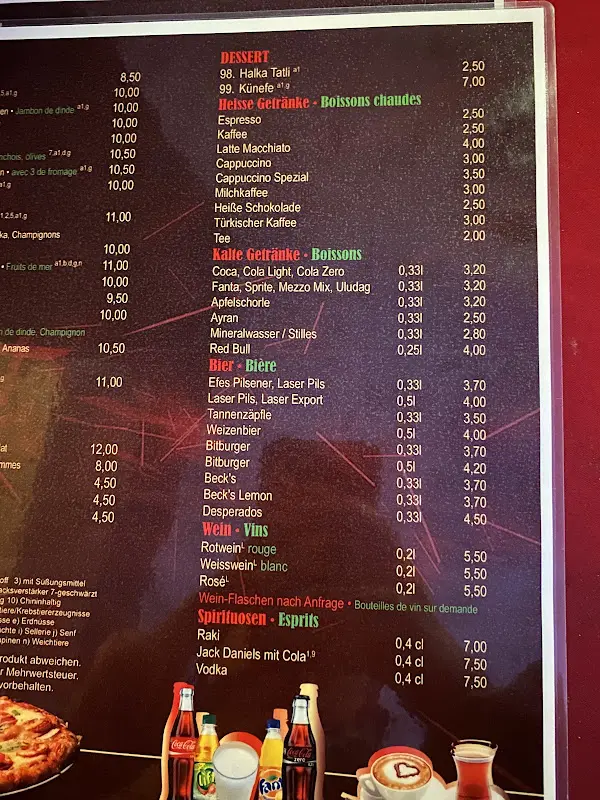 Menu_Antep Sofrasi_Rhein_image_3