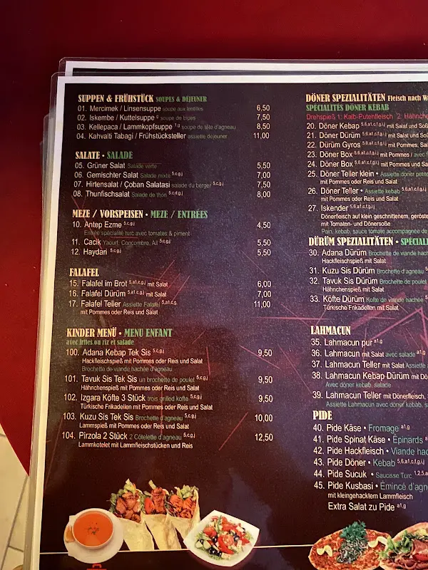 Menu_Antep Sofrasi_Rhein_image_4