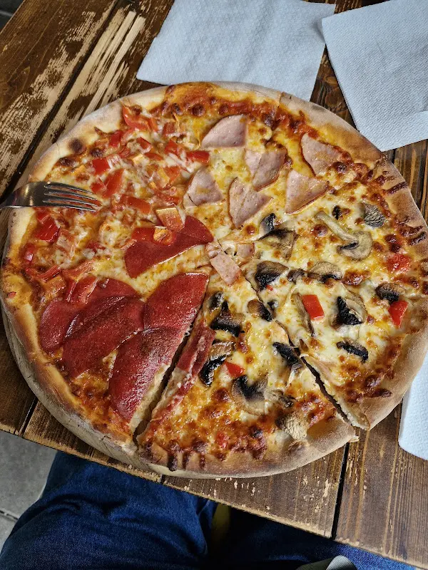 Mark M_Antep Sofrasi_Rhein_review