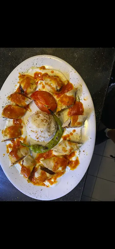 Antep Sofrasi_Rhein_slider_image_2