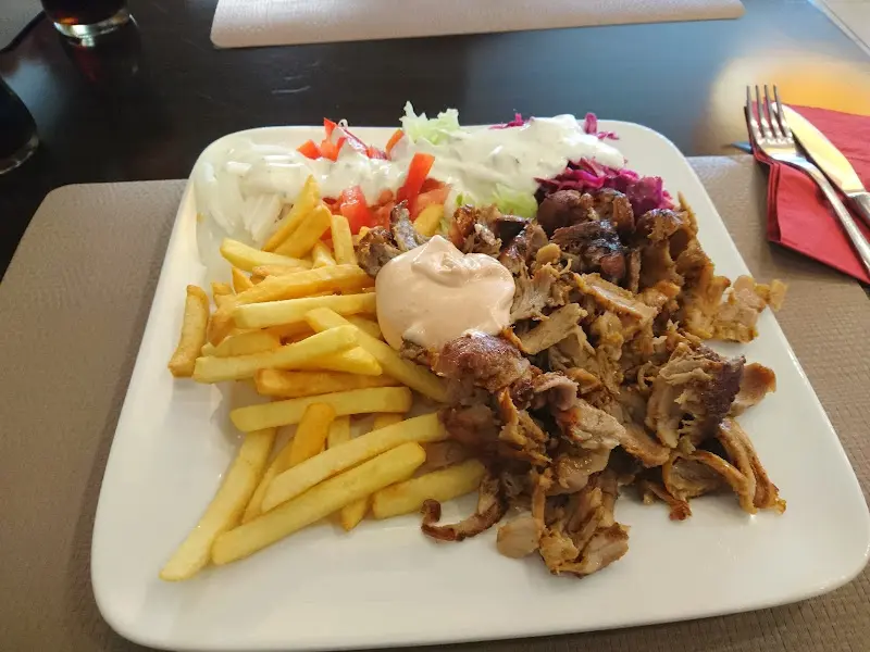 Antep Sofrasi_Rhein_slider_image_3