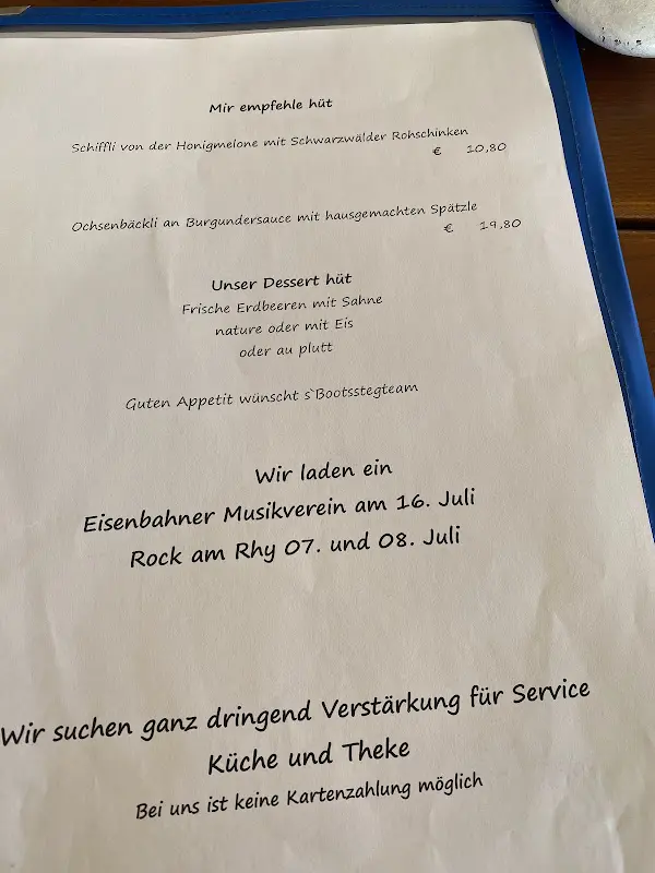 Menu_Gasthaus am Bootssteg_Rhein_image_1