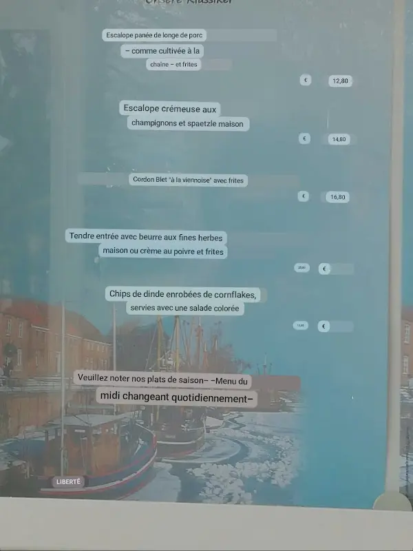 Menu_Gasthaus am Bootssteg_Rhein_image_2