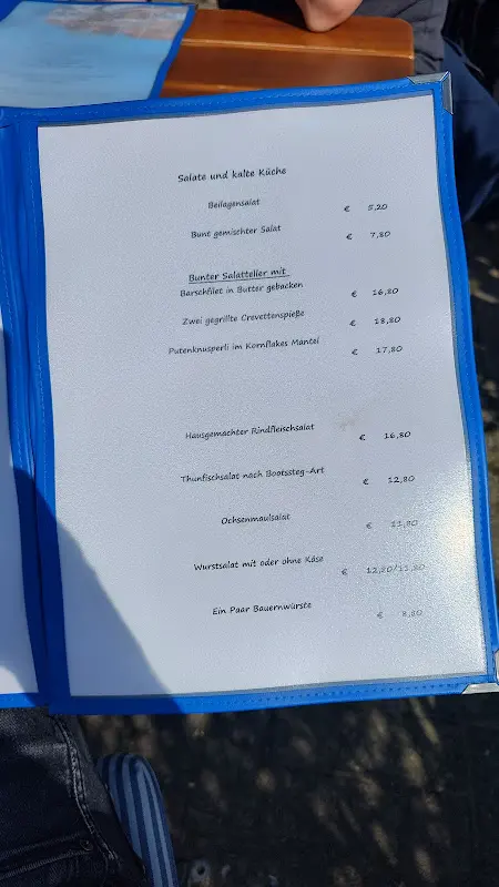 Menu_Gasthaus am Bootssteg_Rhein_image_3