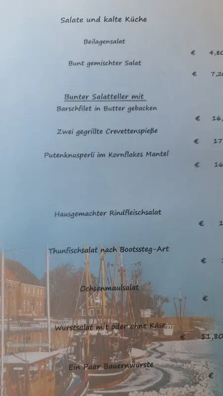 Menu_Gasthaus am Bootssteg_Rhein_image_4