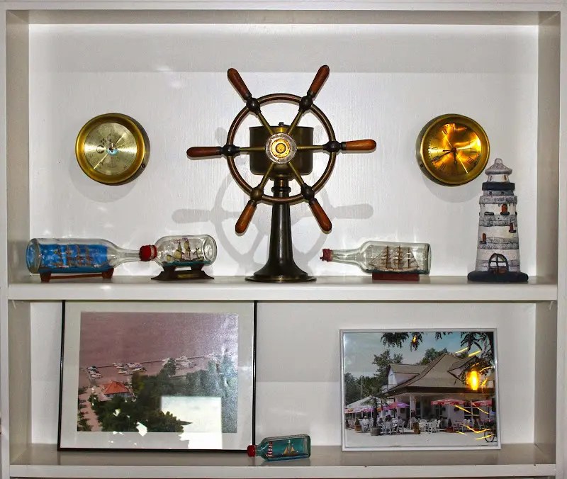 Gasthaus am Bootssteg_Rhein_slider_image_1