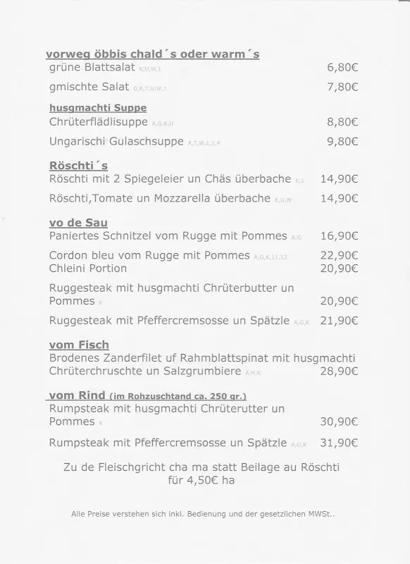 Menu_Badischer Hof_Rhein_image_1