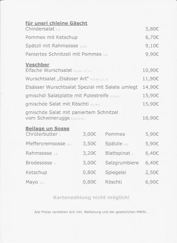 Menu_Badischer Hof_Rhein_image_2