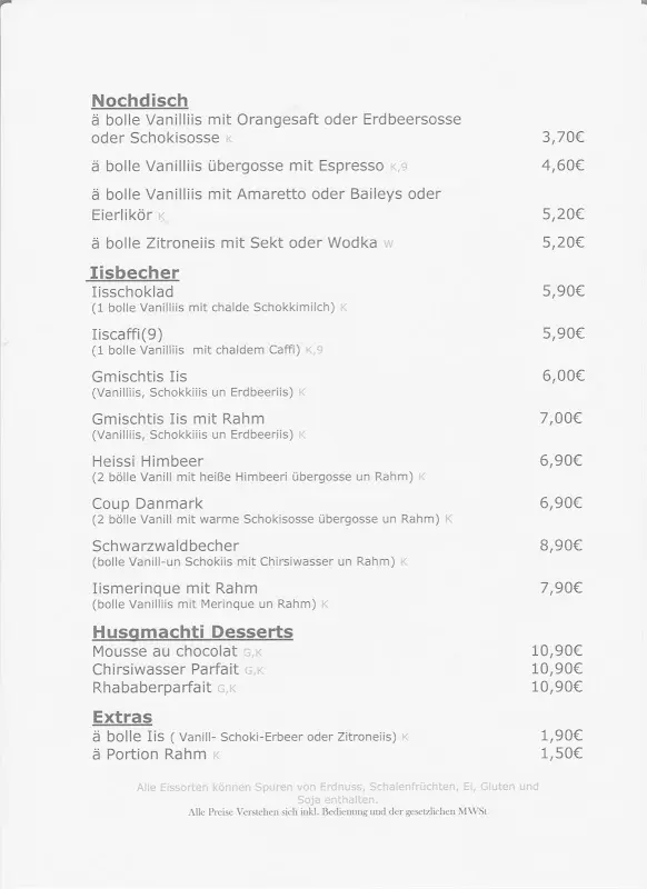 Menu_Badischer Hof_Rhein_image_3