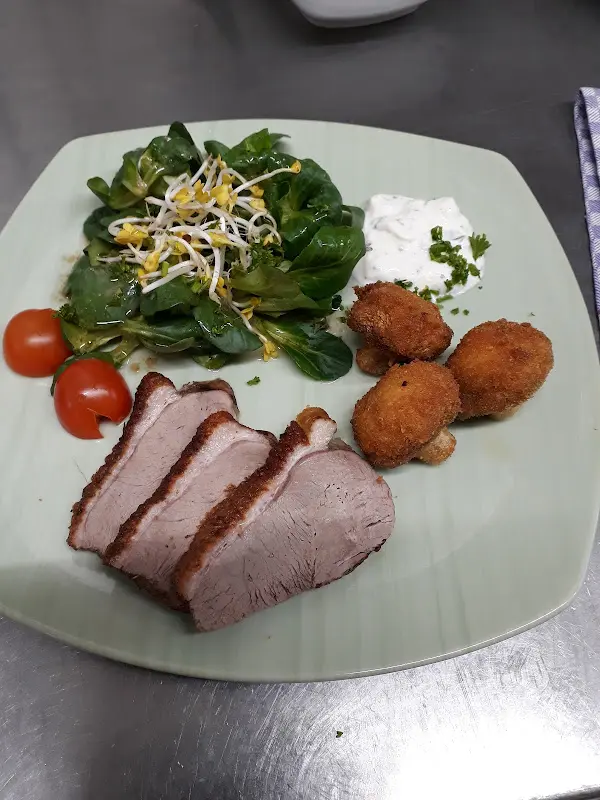 Badischer Hof_Rhein_slider_image_2