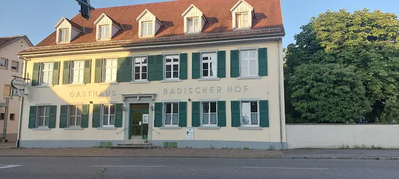 Badischer Hof_Rhein_slider_image_3