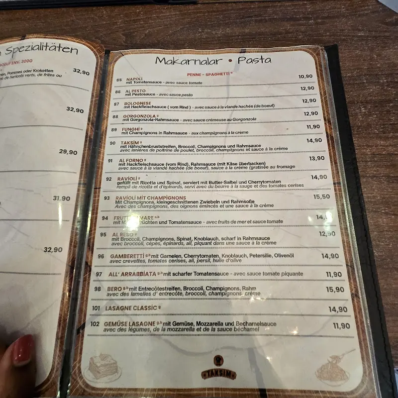 Menu_Taksim Restaurant_Rhein_image_3