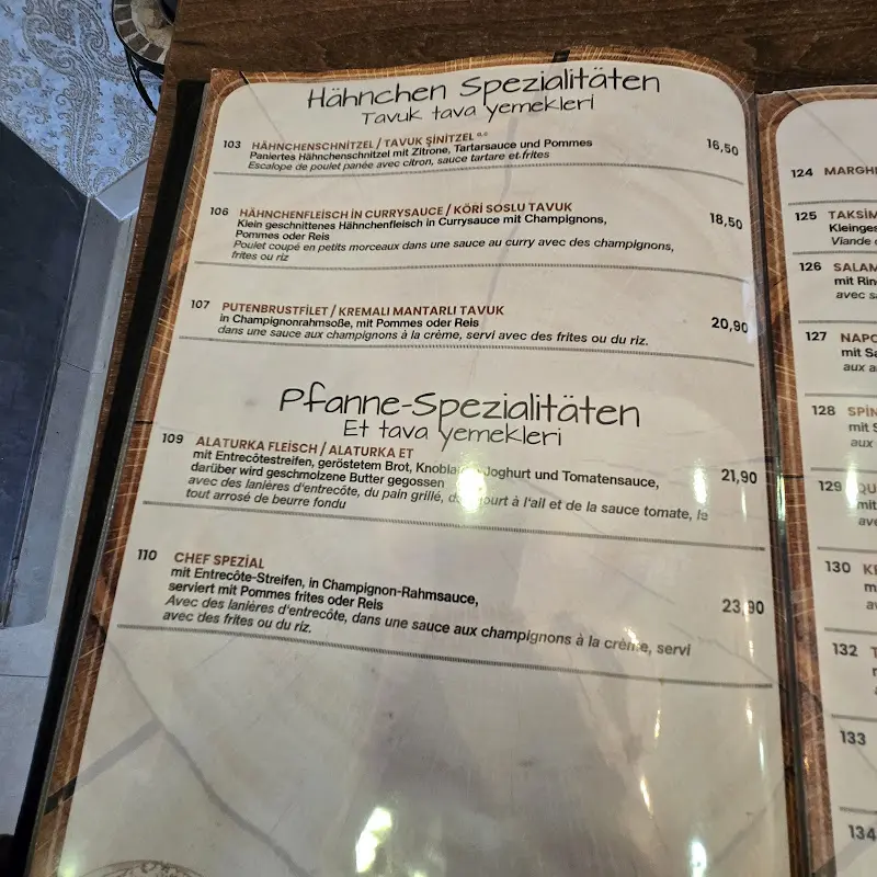 Menu_Taksim Restaurant_Rhein_image_4