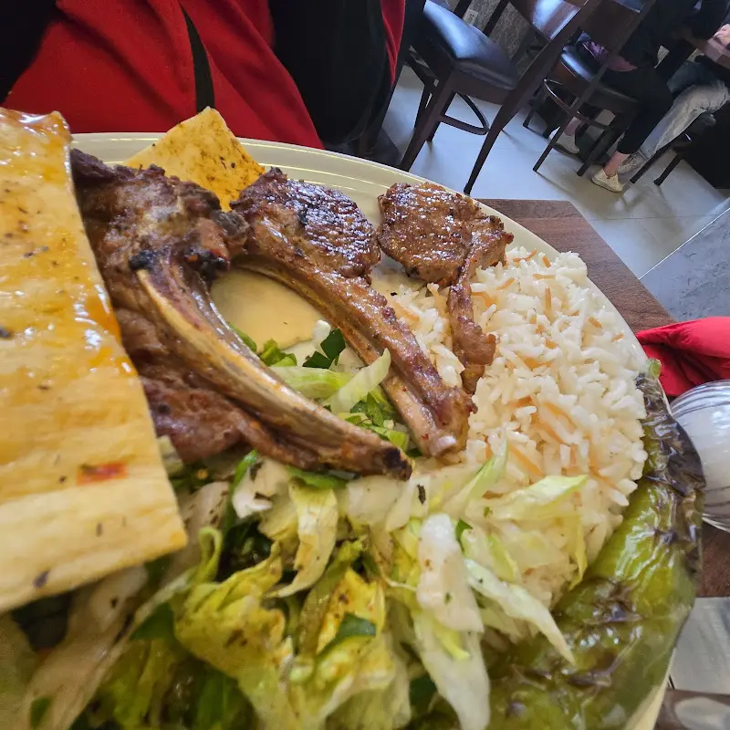 R K_Taksim Restaurant_Rhein_review