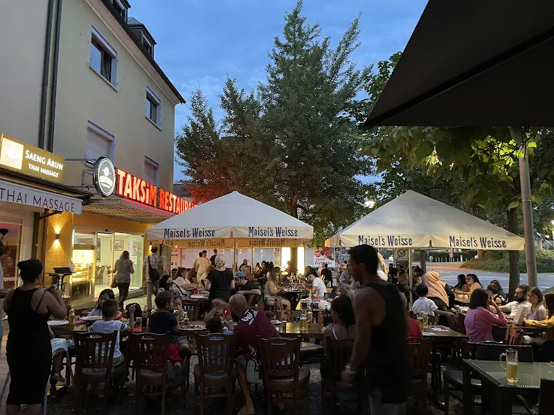 Taksim Restaurant_Rhein_slider_image_1