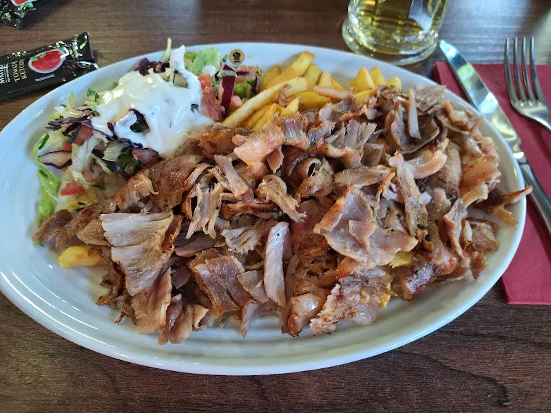 Taksim Restaurant_Rhein_slider_image_2