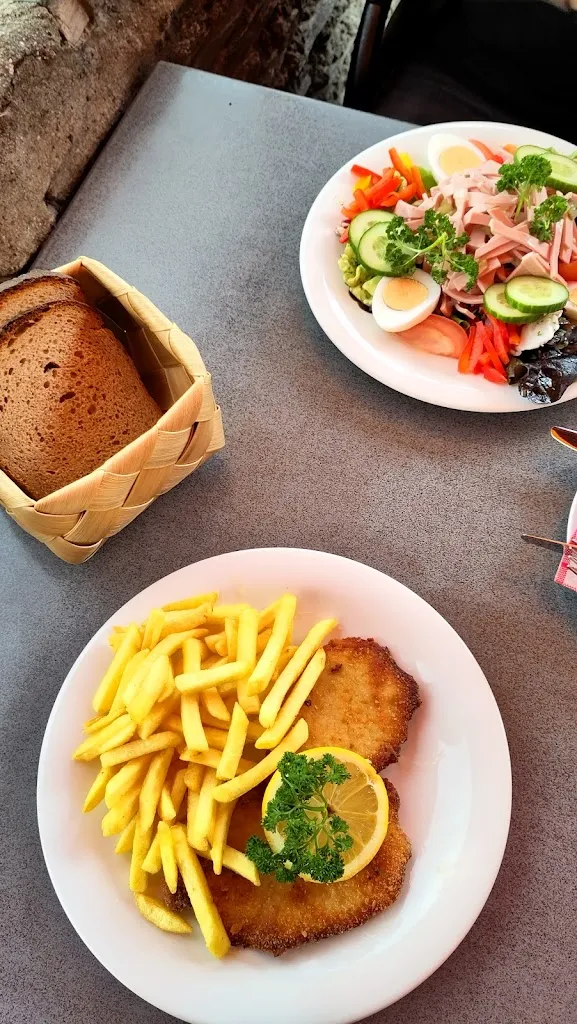 Menu_Panoramaterrasse Fürst Metternich_Beilstein_immagine_2