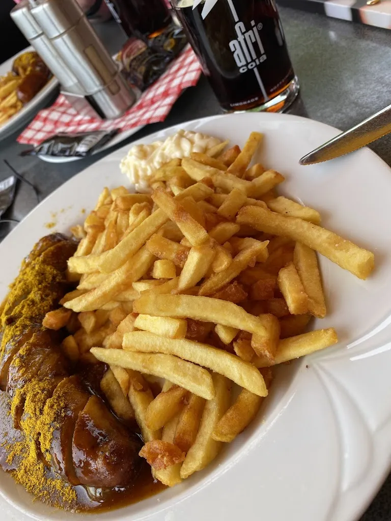 Menu_Panoramaterrasse Fürst Metternich_Beilstein_immagine_3