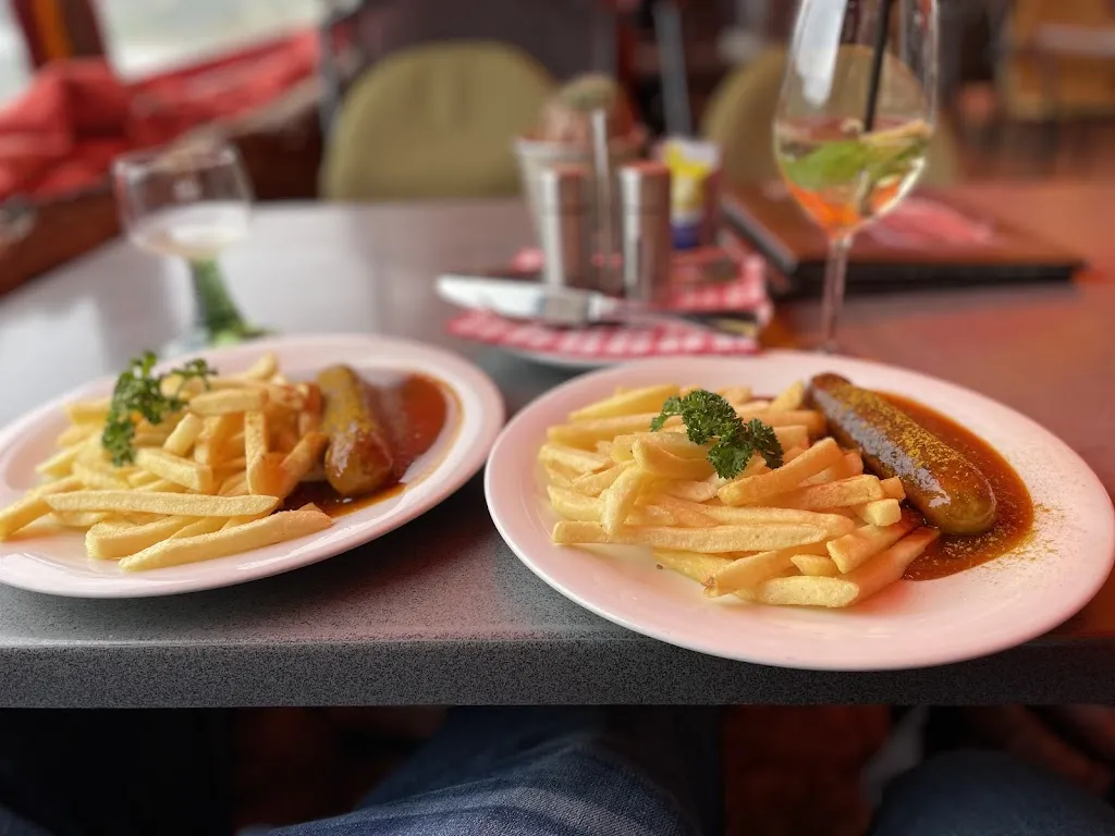 Menu_Panoramaterrasse Fürst Metternich_Beilstein_immagine_4